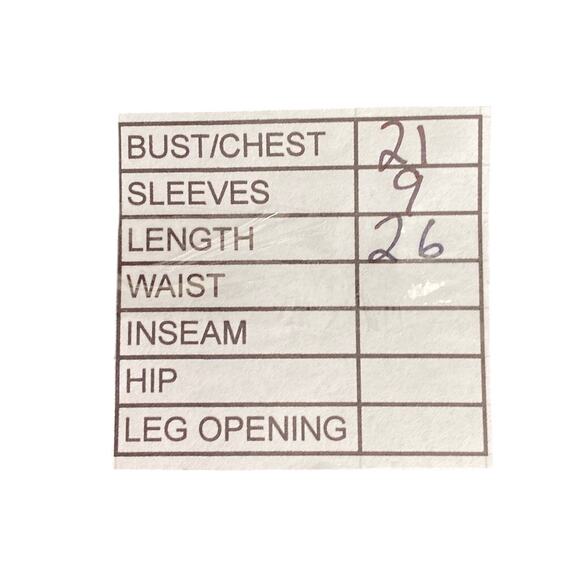 D.RT Men's Pink Vinyl Adjust Adapt Evolve Graphic Short Sleeve T-Shirt SZ L - Picture 9 of 9